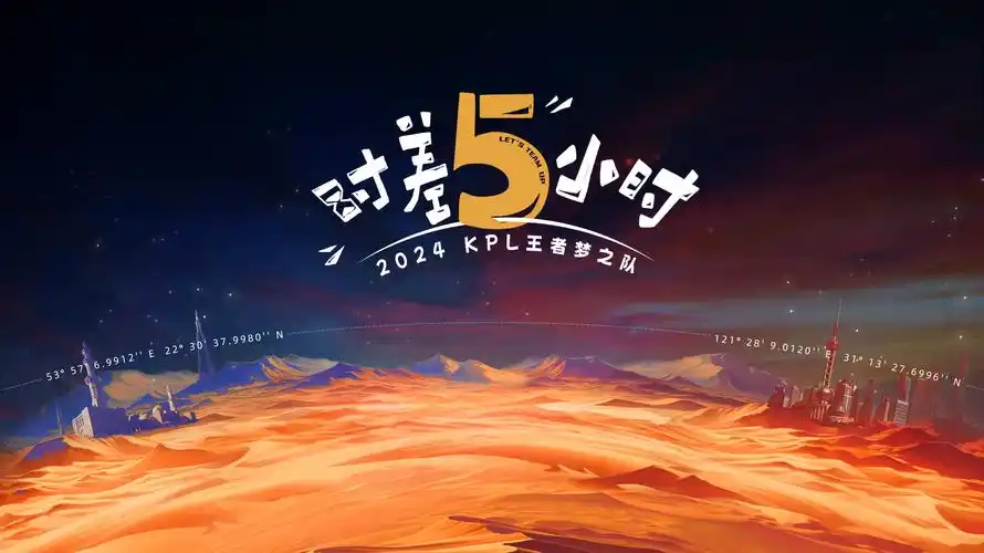 顶流综艺 真人秀海报